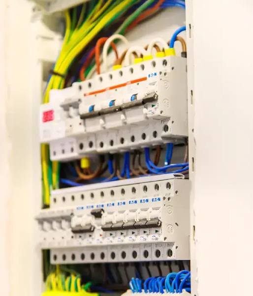 Electrical Panel Upgrade in Indianapolis: Signs Your Home Has Outgrown Its Electrical System