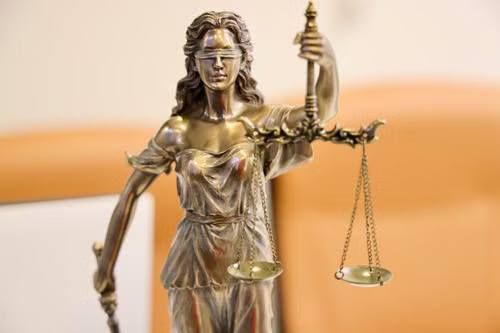 The Anniversary, the Argument, the Arrest: A Timeline That Ends with “Domestic Violence Lawyer Near Me”